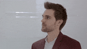 BlownAway netflix blown away glassblowing netflixs blown away GIF