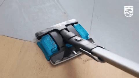 aleoxth giphyupload GIF