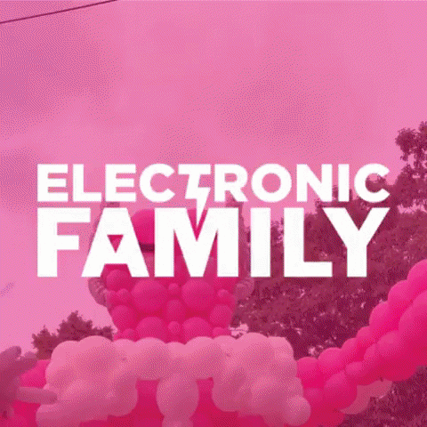 dance tmobile GIF by T-Mobile Unlimited