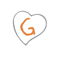 Gigi Playhouse Sticker