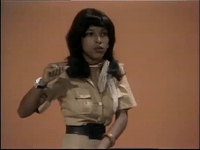 soul train episode 152 GIF