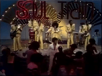 soul train episode 152 GIF