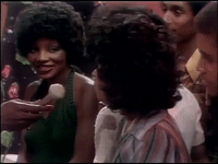soultrain soul train episode 152 GIF