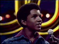soultrain soul train episode 152 GIF