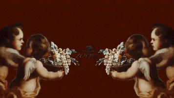 aniversario guadalupe GIF by gobiernozac