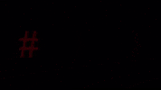 BEARQUARTZ  GIF