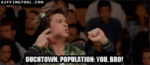 giphyupload GIF