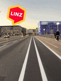 Night No GIF by Linz News