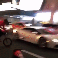 bicycle traffic GIF by Electric Cyclery