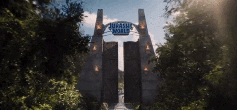 giphy.gif