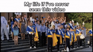 Bad Day Summer GIF