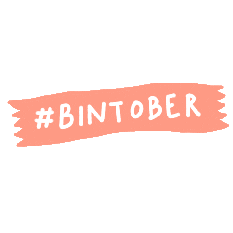 Kimhanbin Sticker