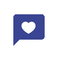 Qlu-panama heart university panama quality Sticker