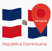 AIWA_Latam tv welcome peru sound GIF