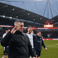 Bwfc GIF by Bolton Wanderers FC