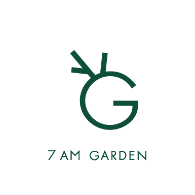 7Am Sticker by LRFB