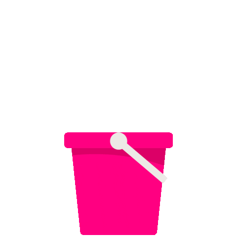 Race For Life Donation Sticker by Cancer Research UK