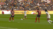 rslmarketing goal nwsl womens soccer utah royals GIF