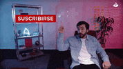 Santander_uy  GIF