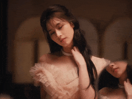 Set Me Free GIF by TWICE