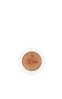 Beauty Makeup Sticker by BHCosmetics
