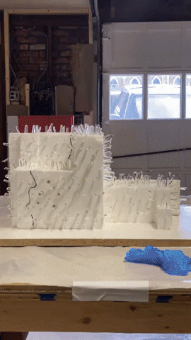 AceOfScribbles giphyupload GIF