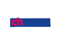 Bahia Netinho Sticker by Democratas