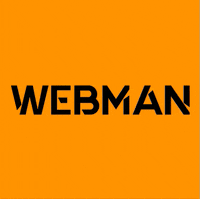 webman_dk  GIF