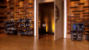 masterchef profissionais participantes GIF by MasterChef Brasil