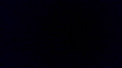 soyidecgt idec soyidec ecmi tarde rosa GIF