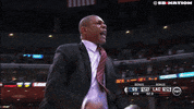 doc GIF by SB Nation