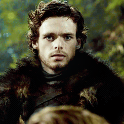 christopher and his kind GIF
