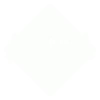 Studio Rapper Sticker by Indika Records