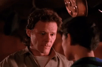 season 1 GIF by Twin Peaks on Showtime