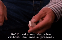 season 1 GIF by Twin Peaks on Showtime