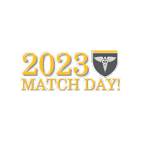 42_North_Marketing giphygifmaker Sticker