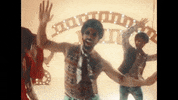 Eternallove GIF by JLS