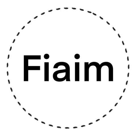 Family Csalad Sticker by Famiily.hu Szerkesztőség