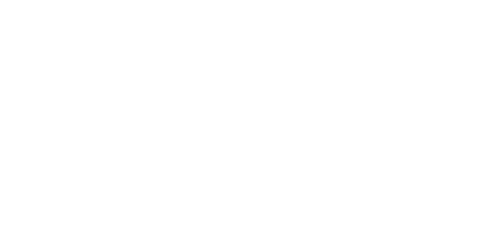 Fitness Swimming Sticker