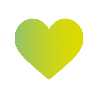 padelindoorbidasoa like corazon padel megusta Sticker