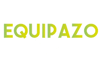 Padel Equipazo Sticker by padelindoorbidasoa