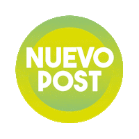 padelindoorbidasoa post nuevo padel nuevopost Sticker