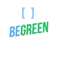 life love Sticker by MORELIFECYCLING