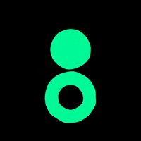 Gnomomedia gnomomedia soyungnomo esdegnomo gnomo gnomos gnome gnomes GIF