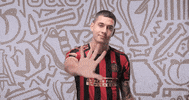 Soccer Hello GIF by Atlanta United