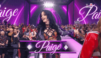 Wwe Wrestling GIF