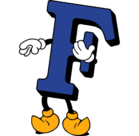 Allthingsgood Sticker by Feature