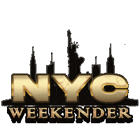 Bachata Bachatasensual Sticker by Sensual Movement