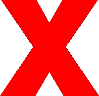 tedxmetuankara x ted tedx odtu Sticker
