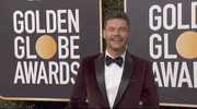 red carpet GIF by Golden Globes